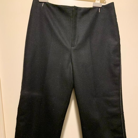 Vintage Jacket and Trouser Set - Picture 12 of 12